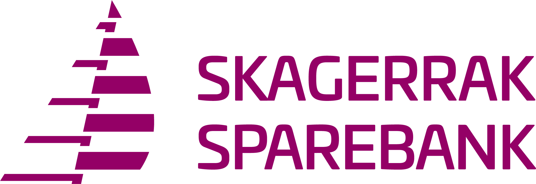 Logo_ensfarget_rgb